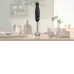 Блендер BOSCH MSM4B610 Блендер BOSCH MSM4B610