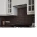 Вытяжка MAUNFELD CROSBY LIGHT 52 нержавейка Вытяжка MAUNFELD CROSBY LIGHT 52 нержавейка