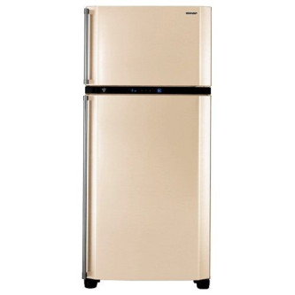 Холодильник SHARP sj-pt561rb Холодильник SHARP sj-pt561rb