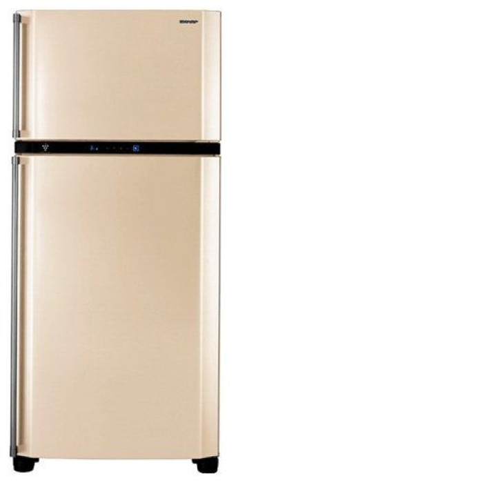 Холодильник SHARP sj-pt561rb Холодильник SHARP sj-pt561rb