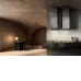 Вытяжка ELICA HAIKU CONCRETE/A/32 Вытяжка ELICA HAIKU CONCRETE/A/32
