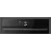 Духовой шкаф GORENJE GO66E Pizza350C
