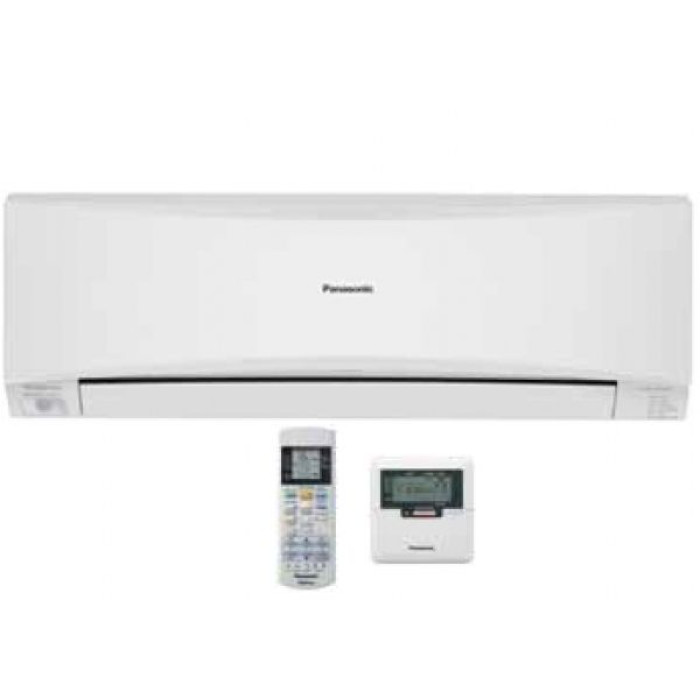 Сплит системы PANASONIC cs-e15mkdw Сплит системы PANASONIC cs-e15mkdw