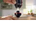Блендер BOSCH MSM4B610 Блендер BOSCH MSM4B610
