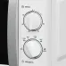 Микроволновая печь BBK 20 MWS 804 MWS