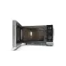 Микроволновая печь SHARP YC-PG204AE-S Микроволновая печь SHARP YC-PG204AE-S