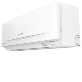 Комплект блока сплит-системы кондиционера TIMBERK AC TIM 09H S22-K