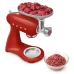 Миксер SMEG SMF05RDEU Миксер SMEG SMF05RDEU