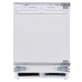 Холодильник MAUNFELD MBF88SWGR Inverter Холодильник MAUNFELD MBF88SWGR Inverter