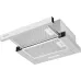 Вытяжка WEISSGAUFF TEL 450 Inox Вытяжка WEISSGAUFF TEL 450 Inox