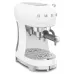 Кофеварка SMEG ECF02WHEU Кофеварка SMEG ECF02WHEU