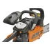 Бензопила CARVER RSG 246Х 01.004.00054