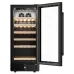 Винный шкаф MEYVEL MV31BIG-KBT1