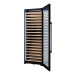 Винный шкаф CELLAR PRIVATE CP344B Винный шкаф CELLAR PRIVATE CP344B