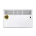 Конвектор IVIGO EPK4570P15 WI-FI Конвектор IVIGO EPK4570P15 WI-FI
