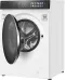 Стиральная машина WEISSGAUFF WMD 995 Autodose Inverter Touch Стиральная машина WEISSGAUFF WMD 995 Autodose Inverter Touch