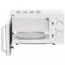 Микроволновая печь EDEN EDG-7020DOH Микроволновая печь EDEN EDG-7020DOH