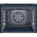Духовой шкаф GRUNDIG GEBM12300WSA Духовой шкаф GRUNDIG GEBM12300WSA