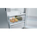 Холодильник BOSCH KAI93VL30R Холодильник BOSCH KAI93VL30R
