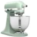 Миксер KITCHENAID 5KSM95PSEDC Миксер KITCHENAID 5KSM95PSEDC