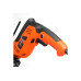Дрель PATRIOT FD 750H 120301444 Дрель PATRIOT FD 750H 120301444