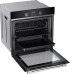 Духовой шкаф HAIER HOQ-K4AAN3BX Духовой шкаф HAIER HOQ-K4AAN3BX