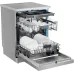 Посудомоечная машина HAIER HDWE15-58CS2RU Посудомоечная машина HAIER HDWE15-58CS2RU
