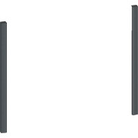 Монтажный комплект NEFF ZC045AY0
