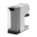 Кофеварка BQ CM7003 стальной Кофеварка BQ CM7003 стальной