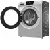 Стиральная машина HAIER HW70-BP12919S Стиральная машина HAIER HW70-BP12919S