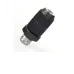 Перфоратор Patriot RH 262Q 140301335