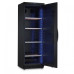 Винный шкаф DOMETIC ST198D Винный шкаф DOMETIC ST198D