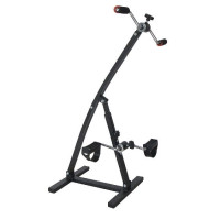 Велотренажер DFC B6010 dual bike Велотренажер DFC B6010 dual bike