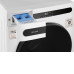 Стиральная машина WEISSGAUFF WMD 45148 Inverter Steam Стиральная машина WEISSGAUFF WMD 45148 Inverter Steam