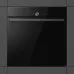 Духовой шкаф GORENJE GO66E Pizza350C