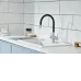 Смеситель EMAR EC-3015 Satin Смеситель EMAR EC-3015 Satin