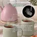 Чайник TESLER KT-1720 DUSTY ROSE Чайник TESLER KT-1720 DUSTY ROSE