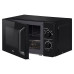 Микроволновая печь BBK 20MWS-760M/B Микроволновая печь BBK 20MWS-760M/B