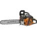 Бензопила CARVER RSG 246Х 01.004.00054