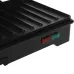 Гриль VITEK VT-2639MC Гриль VITEK VT-2639MC