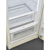 Холодильник SMEG FAB28RCR6 Холодильник SMEG FAB28RCR6