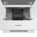 Вытяжка MAUNFELD Wind 60 A белый Вытяжка MAUNFELD Wind 60 A белый