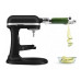 Миксер KITCHENAID 5KSM70SHXEBM Миксер KITCHENAID 5KSM70SHXEBM