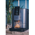 Кофемашина NIVONA NIVO 8107 Кофемашина NIVONA NIVO 8107