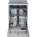 Посудомоечная машина HAIER HDWE15-58CS2RU Посудомоечная машина HAIER HDWE15-58CS2RU