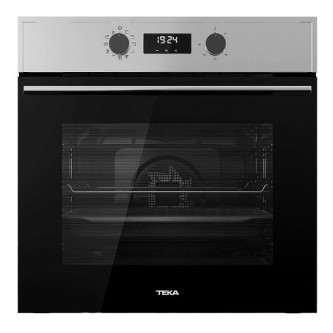 Духовой шкаф TEKA HSB 635 SS (111010054) Духовой шкаф TEKA HSB 635 SS (111010054)