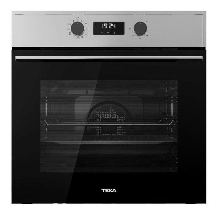 Духовой шкаф TEKA HSB 635 SS (111010054) Духовой шкаф TEKA HSB 635 SS (111010054)