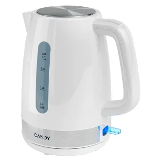 Чайник CANDY CK-100 Чайник CANDY CK-100