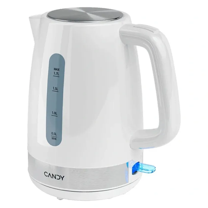 Чайник CANDY CK-100 Чайник CANDY CK-100