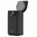 Термопот TESLER TP-5000 GREY Термопот TESLER TP-5000 GREY